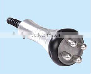 VY-X5 4in1 Ultra Cavi Lipo Machine