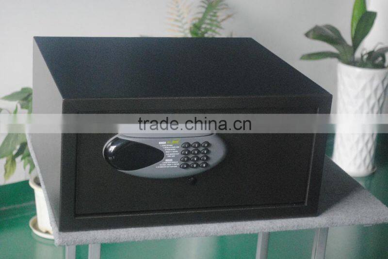 hidden lock money safe box for sale