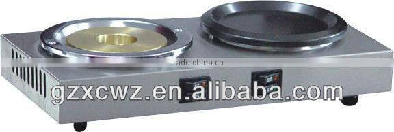 free heat coffee machine boiler coffee vending machine boiler