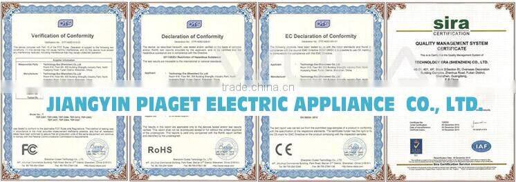 Solar Lamp Street Lights for Backyard Garden out door wall Lighting