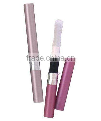 Electrical face brush silicone face washing brush ultrasonic teeth brush