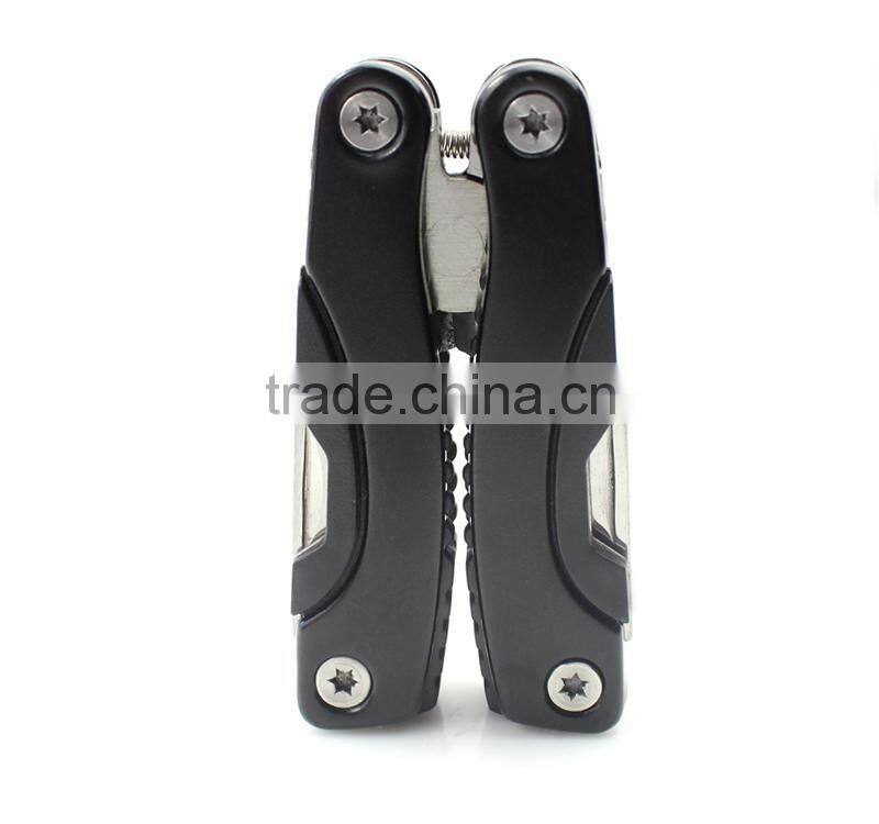 exquisite combination plier