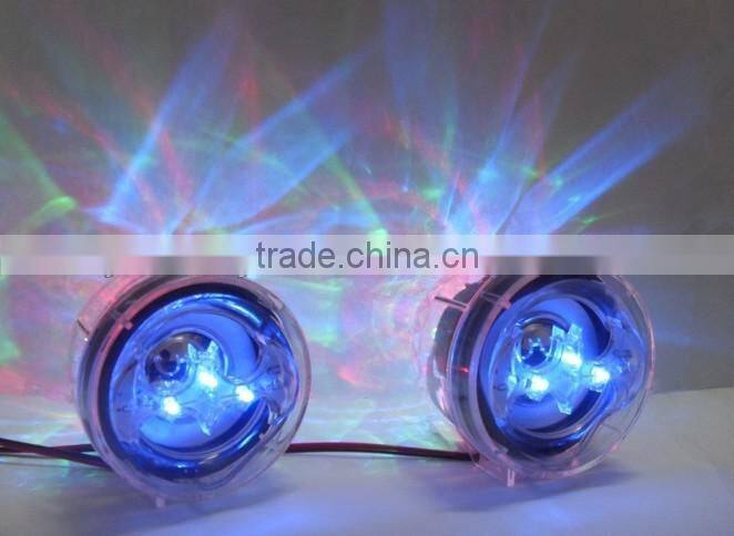 Wholse china manufacture PROFESSIONAL 12V remote control motorbike