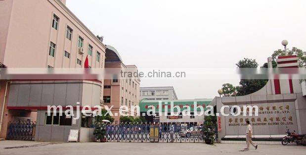 Decorative Gypsum Plaster Gesso And Glass Fabre ceiling lights