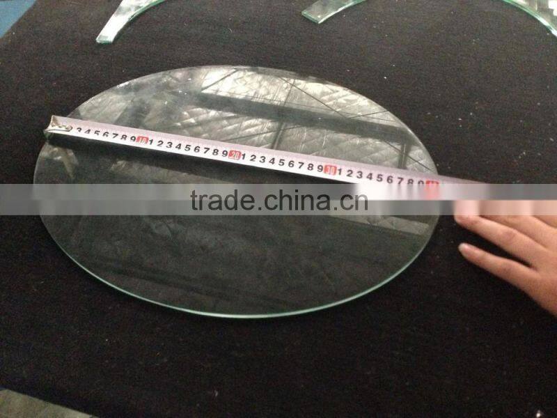 Glass Cutting Machine with Low Price for sale