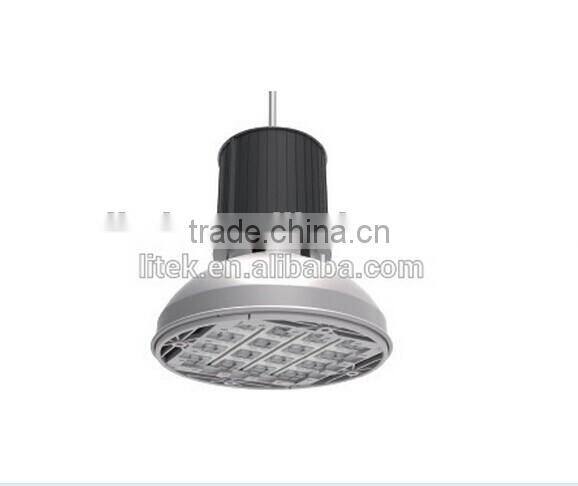 30-500w Meanwell driver LED High Bay Light 3 Years Warranty High Bay Light