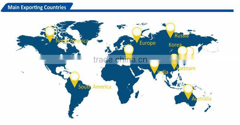 eva floor mat washing machine china supplier