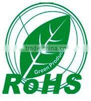 8 inch 1024*600P panel with RGB interface tft lcm