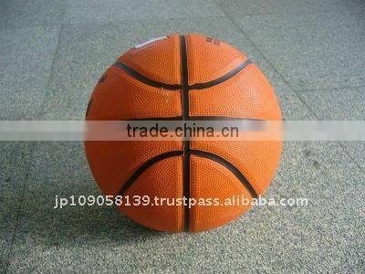 MG series: latex rubber water glue and adhesive primer