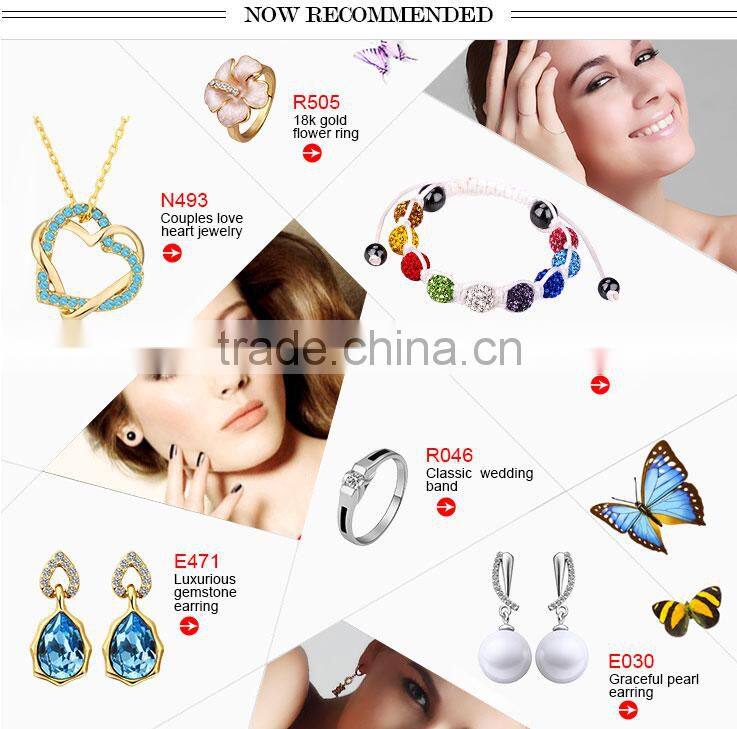 Large stone necklaces, Hot sale stone necklace women