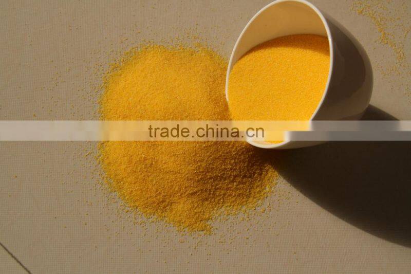 China supplier small corn griding machine/mini corn grinder for sale