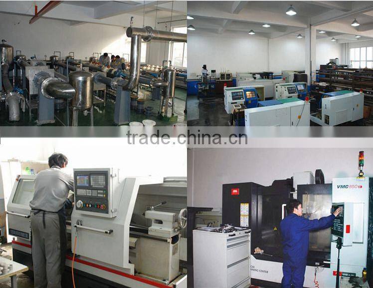 handheld sewage / water / hydraulic oil flow meter low cost