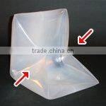 20Liter Cubic Container / 5Gallon Foldable Water Buckets