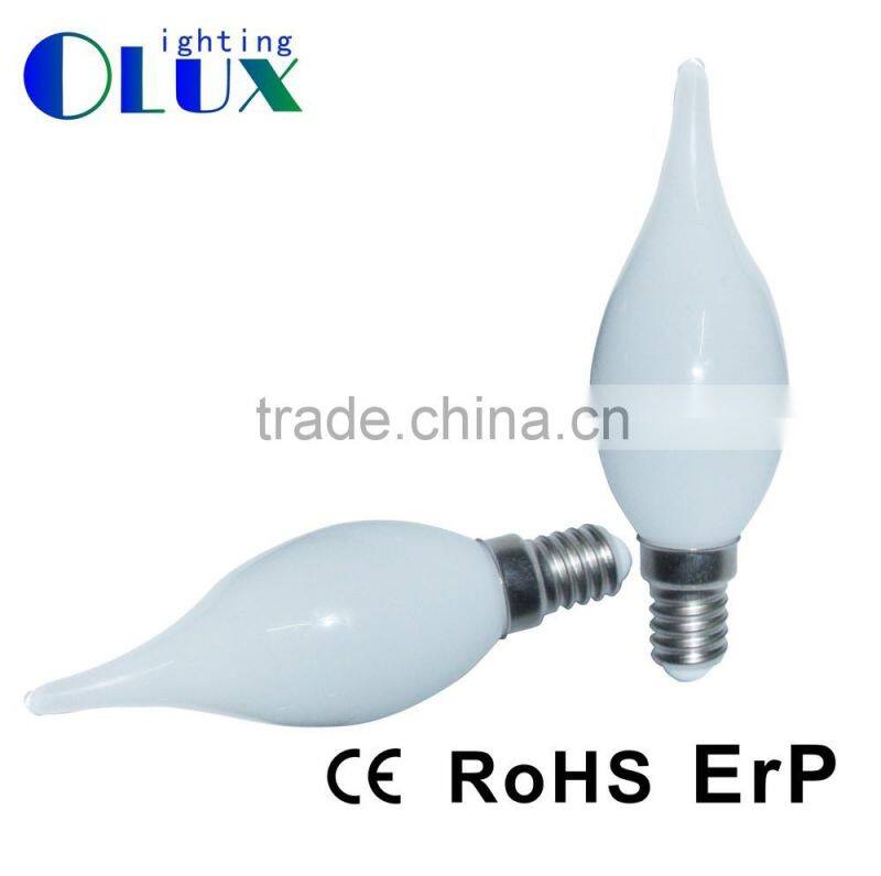 New arrival China supplier led bulb housing aluminum High Quality Led R7S lamp Halogen replacement with CE RoHS ERP