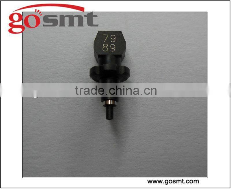 YAMAHA Nozzle YV100II 34