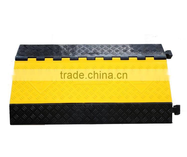 Hot selling cable display system