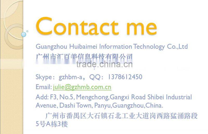 high brightness acrylic led ultra slim light guide panel