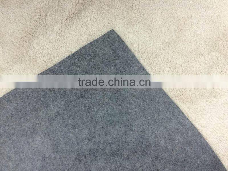 Under Collar interlining 006