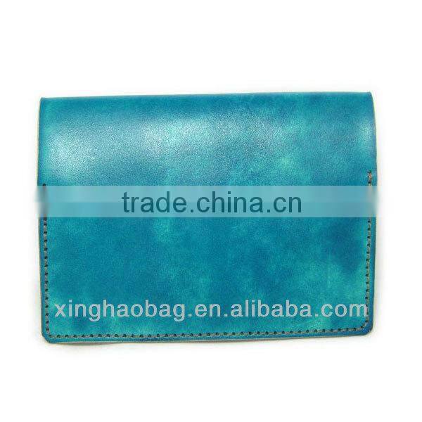 2014 custom passport holder wholesale passport holders