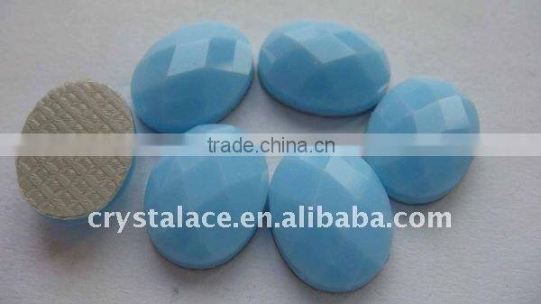 Factory wholesale hot fix epoxy