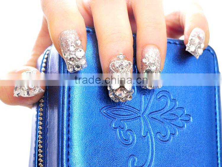Nail art rhinestone 4mm resin stones, flat back resin stones