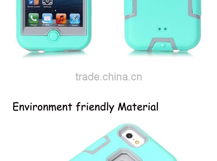 For Apple iPhone 5C Smartphones case,For iphone 5C soft case, New Soft Phone Case for iphone 5C back cover for iPhone 5c silicon