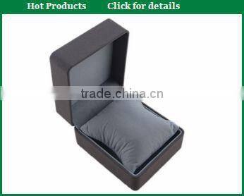 Luxury Unique Refined Watch Storage Box