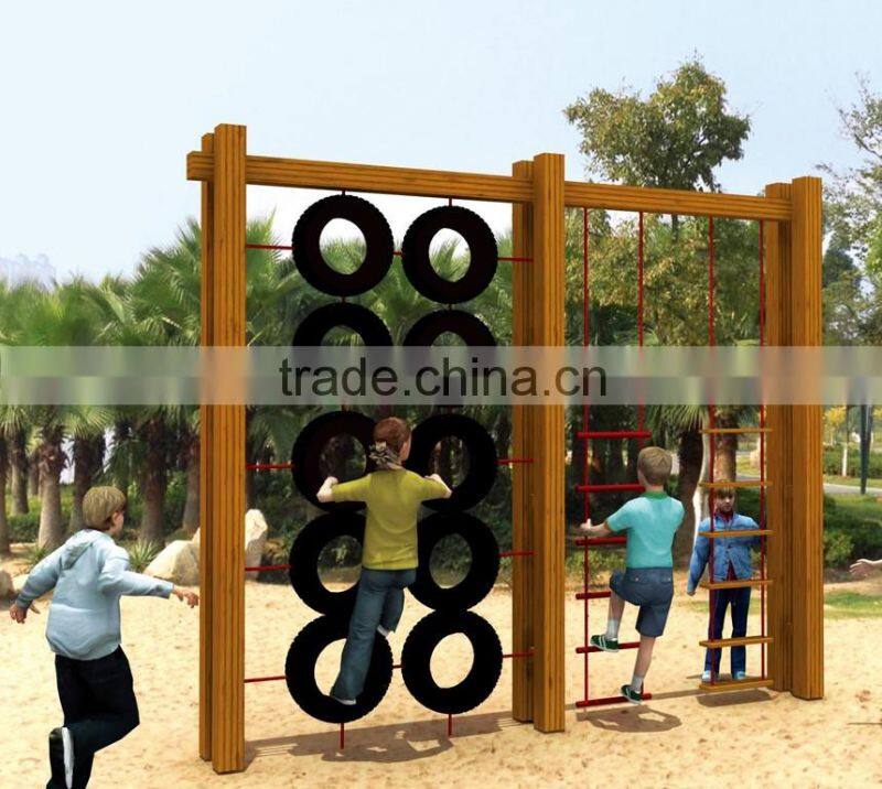 MBL02-V33 outdoor play equipment outdoor kindergarten playground