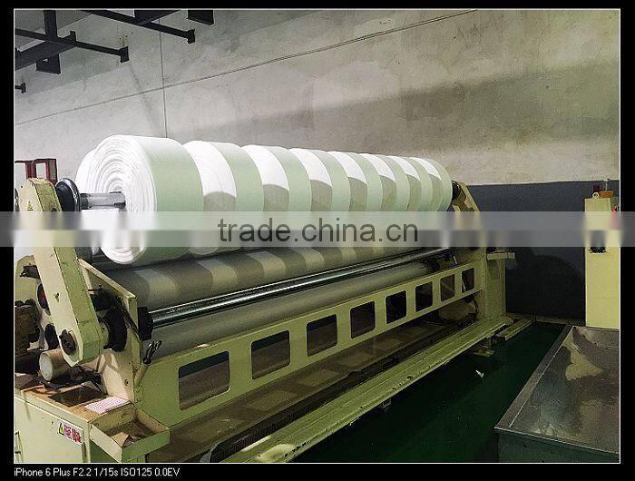 Best Quality Multi-Purpose microfiber Spunlace Nonwoven Fabric For cleaning wipe