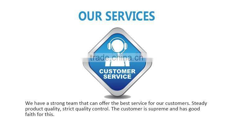 China Wholesale Medical adhesive bandage cohesive flexible bandage(non-woven)