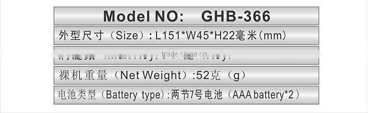 LED TV BOX STB SAT DVB OTT IPTV Remote Controller