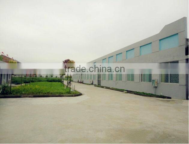 wholesale disposable men nonwoven overshoe