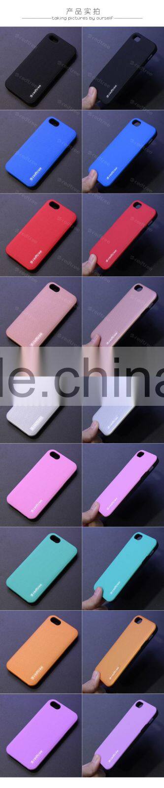 2016 Customized Waterproof Cell Phone Waterproof Case Hot Sales For MOTO X+1