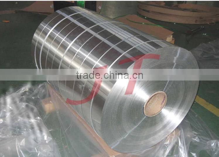 Hot sale high quality aluminum decorative strips