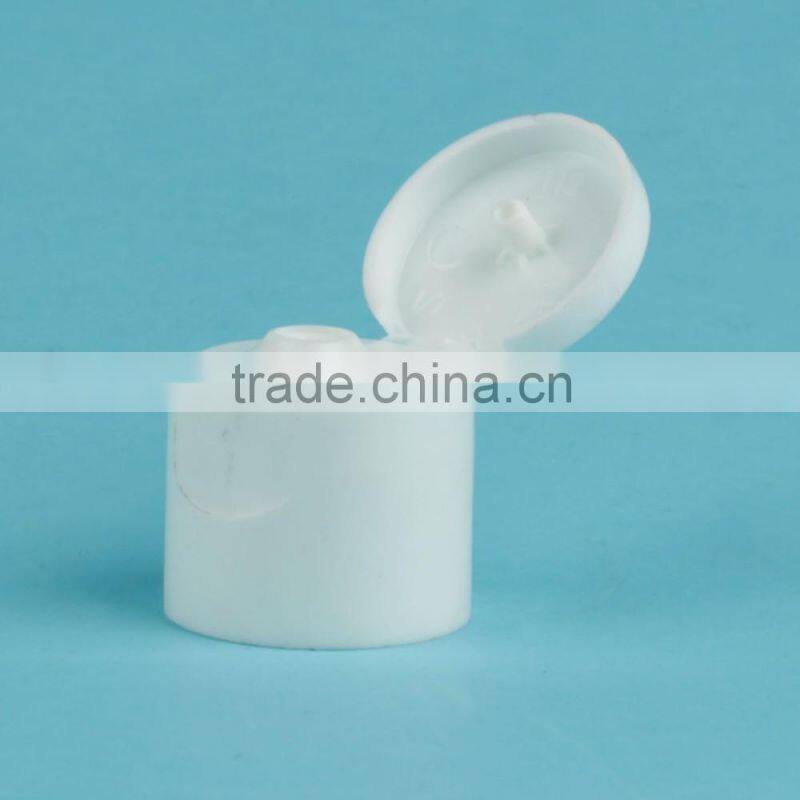 hight quality and different colour mpg caps