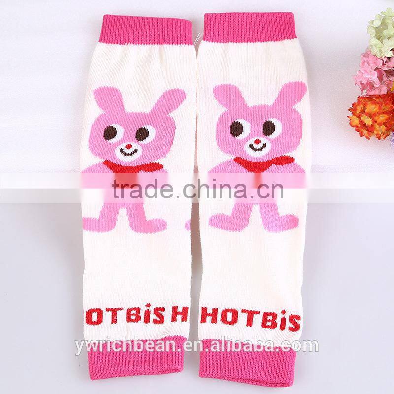 boutique heart printed baby leg warmers for party wholesale in stock LW-10