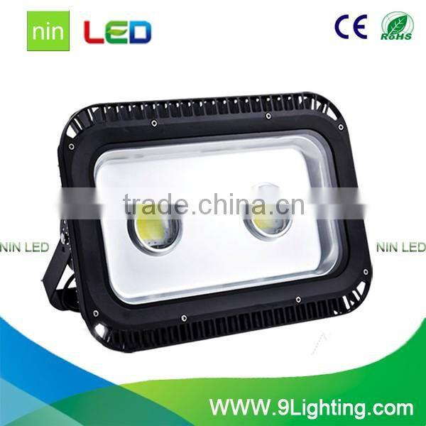 Quality Best-Selling rectangle led flood lights