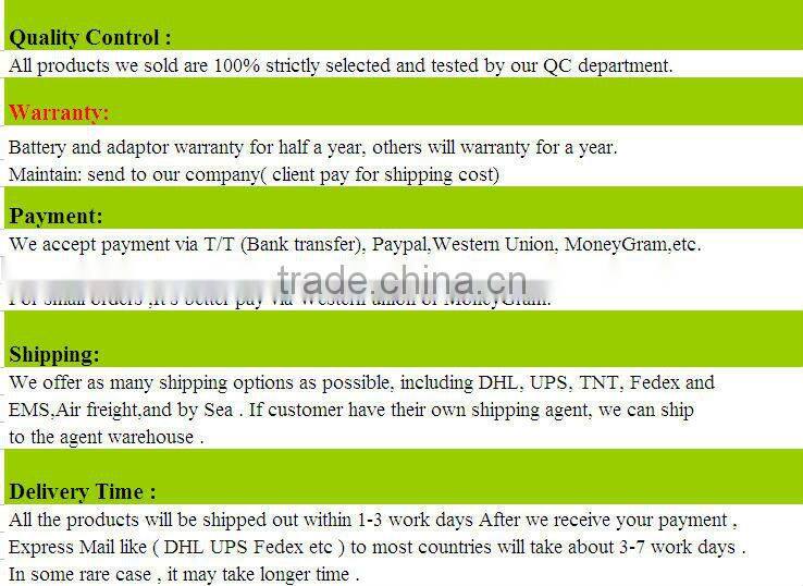 intel atom mini pc Intel tablet korea1024*768IPS high quality