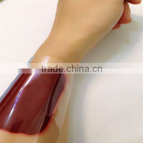 Chinese Herbal Rheumatic Arthritis Pain Relief Patch