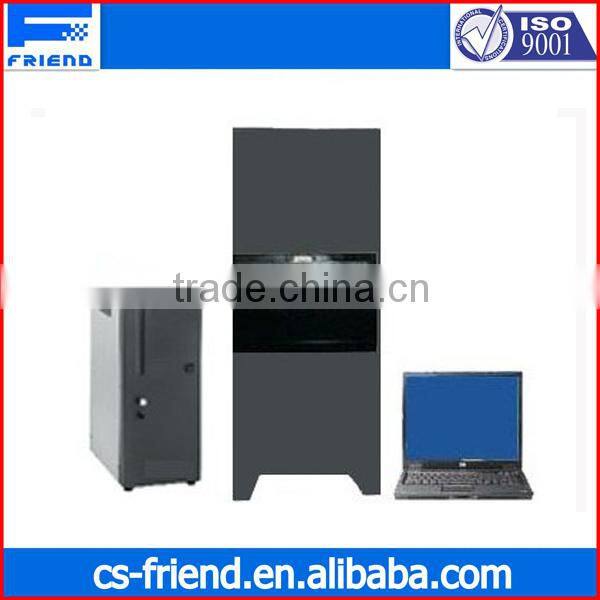 viscometer price