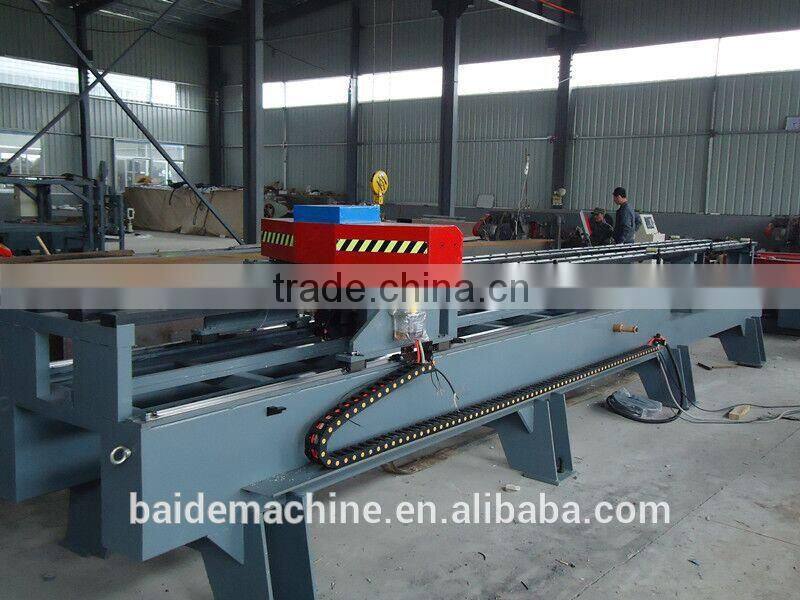 Stainless steel board for shearing machine ,stainless steel feeding machine/stainless steel feeder