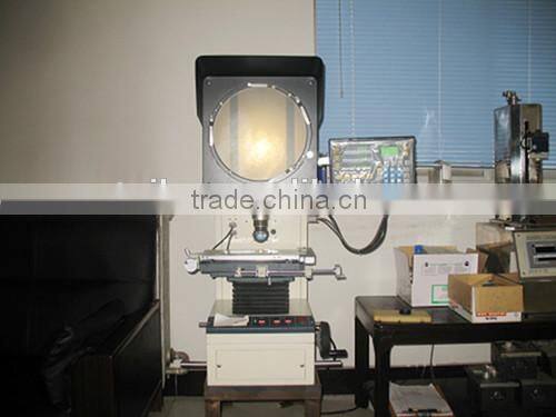 Industrial galvanized T series 16gauge brad nail