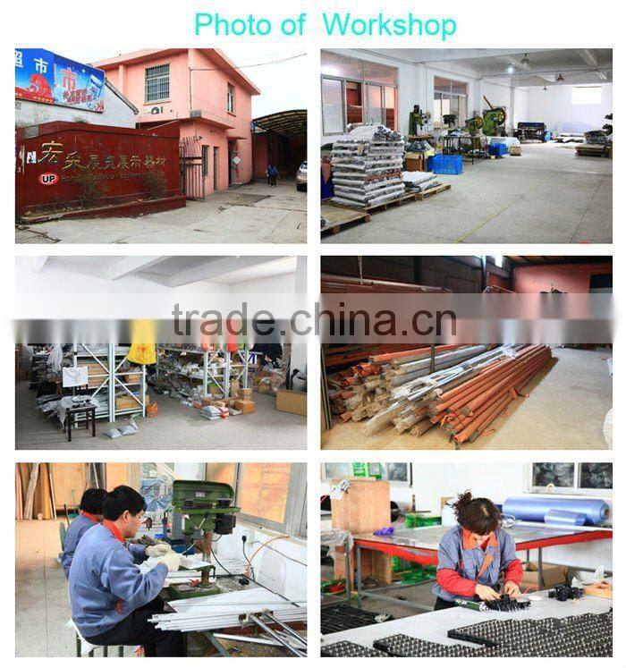 Silicone Edged Graphics/Frames