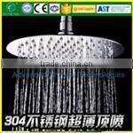 populer modular bathroom design with wash basin