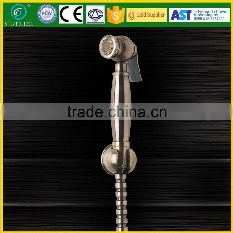 health faucet meaning