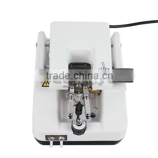 Professional Opitical Lens Groover