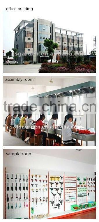 1/2' adjustable luxury spray nozzle