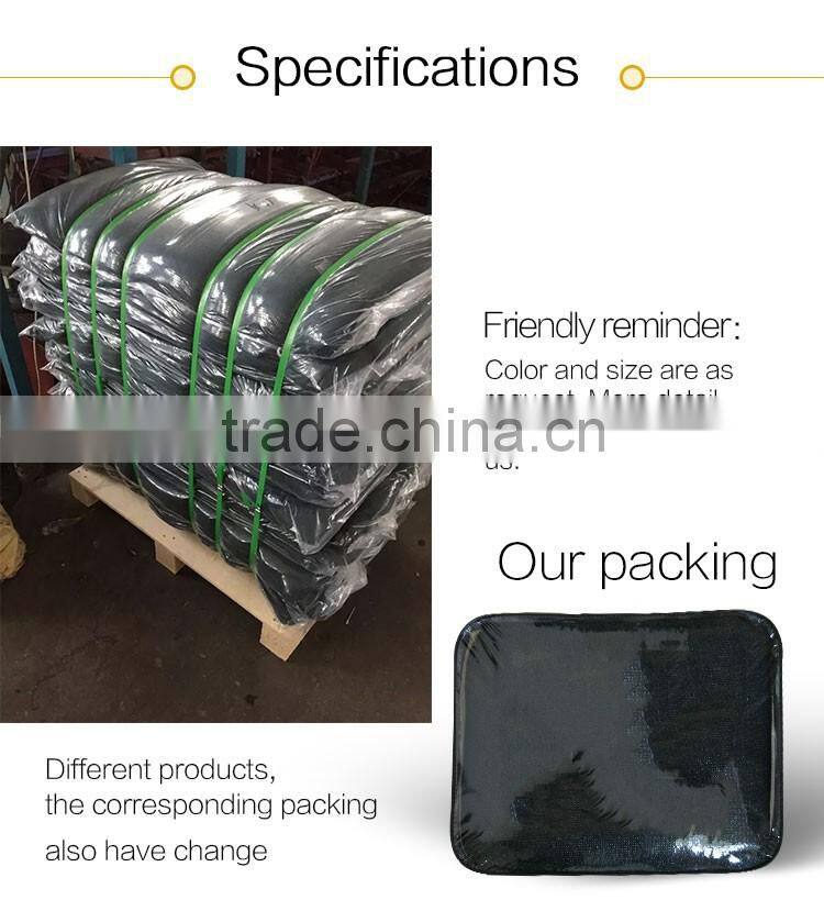 garden shade cloth ,60% shade net ,100% new hdpe safety net