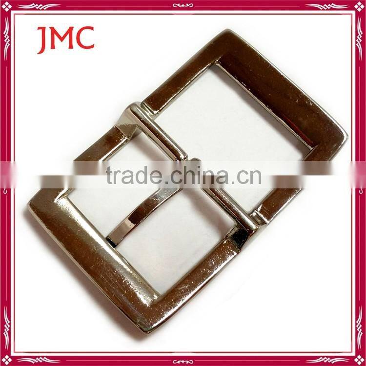 custom seat belt buckles for men western