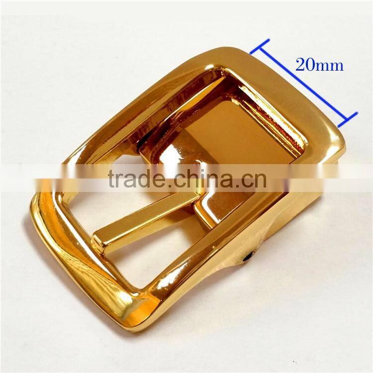 women clip metal buckle clip metal buckle metal buckle for watch waist